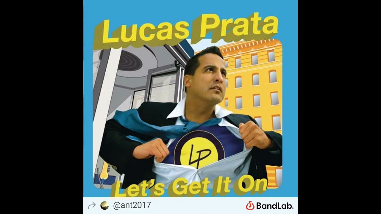 O-Zone feat. Lucas Prata - The Ma Ya Hi Song Valentin Remix (Original Style)