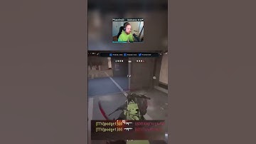 Was this a good 1v4 clutch in ranked? #ranked #youtubeshorts #mw3 #twitch #searchanddestroy #fyp