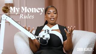 I Made Millions in My 20s...7 Money Rules I Live By