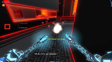 Tron 2 0 Ultra HD Lightcycle Race and meet Mercury