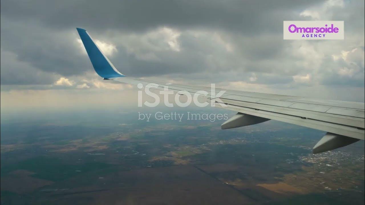 southwest-airlines-boeing-737-max-goes-into-dutch-roll-during-phoenix