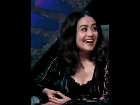 Chutki Jo Tune Kaati Hai Viral Indian Idol Trending Jeli Tamin Audition Subscribe Mychannel