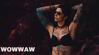 Dj Samet Ay Wowwaw (Club Mix) 2026