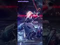 RYU HAYABUSA IS A MONSTER! 🥷💥 Ninja Gaiden 4 Day 1 Clip #NinjaGaiden4 #BossFight #GamingShorts