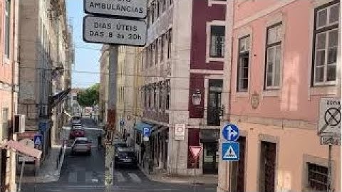 My Favourite Restaurant in Portugal 🇵🇹