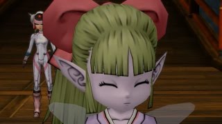 ドラクエ10 バージョン3 スイの塔 スイのやしろ 脱出イベント攻略法 Youtube ドラクエ10 バージョン3 スイの塔 スイのやしろ 脱出イベント攻略法 Youtube