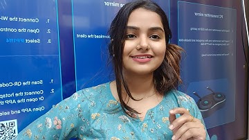 Upcoming Bank Exam Notification 2023 | LIC Notification 2023 | SBI PO| SBI CLERK| Minakshi Varshney