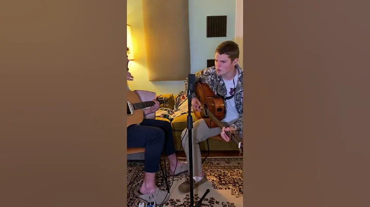 Cover of Larry Fleets Where I Find God