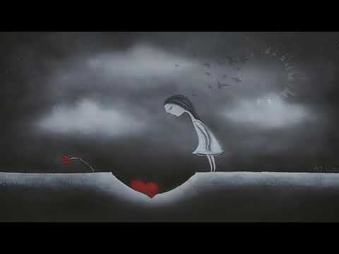 !!Satıldı!! Sagopa Kajmer