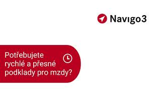 Potřebujete Rychlé A Přesné Podklady Pro Mzdy