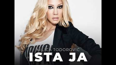 Ista Ja