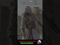 Assassin&#39;s Creed Mirage / Stealth kills / #shorts