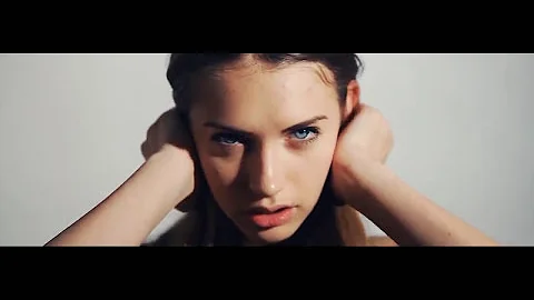 Imany   The Good, The Bad, The Crazy Filatov  Karas Remix Puronen Unofficial Video Touch