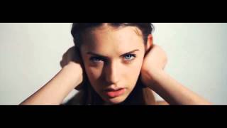 Imany   The Good, The Bad, The Crazy Filatov  Karas Remix Puronen Unofficial Video Touch