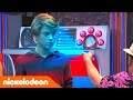 Henry Danger | Henry's kloon | Nickelodeon Nederlands