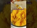 Recette courge spaghetti façon carbonara - Pourdebon