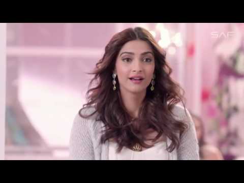 Mere Rashke Qamar Tu Ne Pehli Nazar Mix