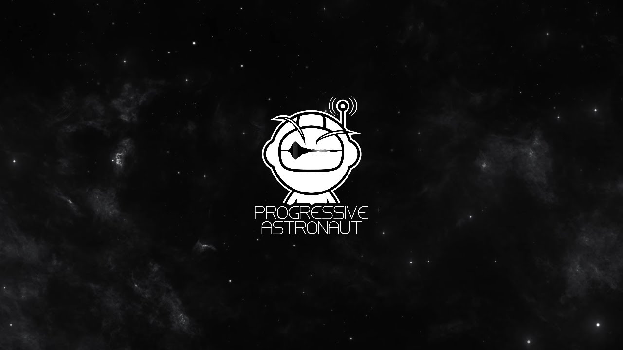 Post Scriptvm Music PREMIERE: Paride Saraceni - Sixth Dimension (Original Mix) [Post ...