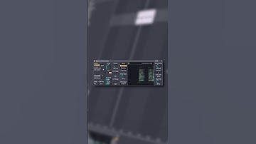 Spectral Resonator (Explained in 60 Seconds) #sounddesigner #ableton  #soundesign #sounddesign