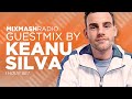 Laidback Luke Presents: Keanu Silva Guest Mix | Mixmash Radio #271