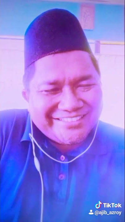 TikTok UAI