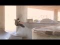 CHAD BARTIE ARMOURDILLO COMMERCIAL