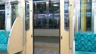 小田急電鉄 小田急1000形とは どんな車両 分かりやすく解説 Japan Railway Com
