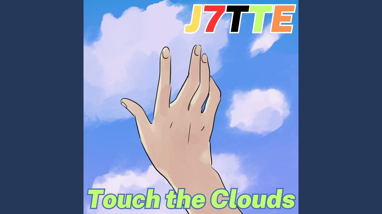 Obejrzyj Touch The Clouds w YouTube Obejrzyj Touch The Clouds w YouTube