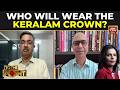 Big Debate On Keralam CM Suspense: Congress Delays CM Choice Amid UDF Win | KJ Jacob, Rasheed Kidwai