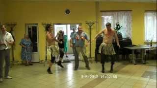 Организация свадеб в Воронеже,тамада, диджей +79204444920 Организация свадеб в Воронеже,тамада, диджей +79204444920
