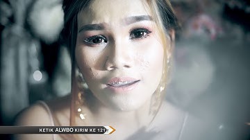 Mareta Pinasti Full Video - Kau Yang Slalu Mengerti (OFFICIAL MUSIC VIDEO)