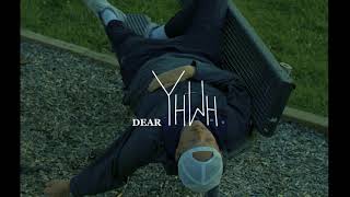 Ben Becker - Dear YHWH (Official Music Video)