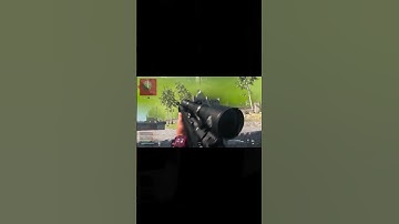 FIRE STICKS GAMING x MOONSHINE - TOP 100 FAILS IN WARZONE