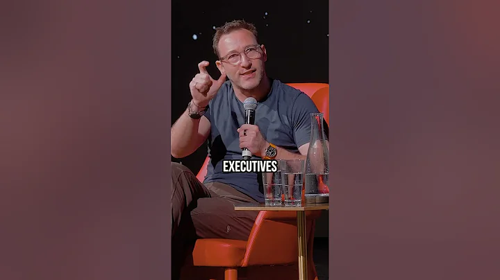 Sometimes, You Don't Have to Prove Yourself