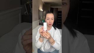 Новинка - Женский Дезодорант без алюминия #распаковкафаберлик #косметика #фаберлик