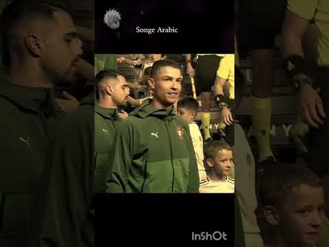    رمش خطاف و السحر اصناف