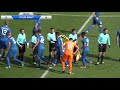 FC Pyunik vs FC Banants