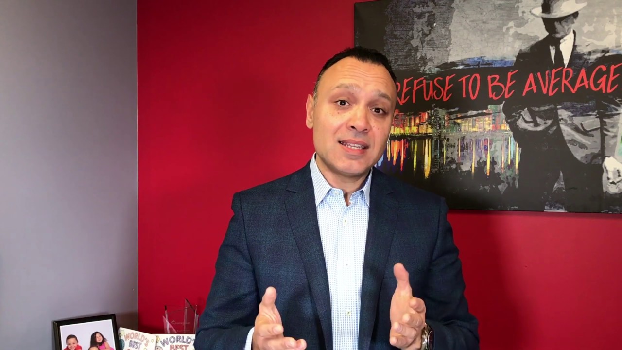 Alan K Realty Group Metro Phoenix Real Estate Market Update Jan 2019