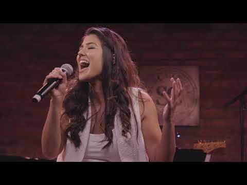 在 YouTube 上觀看「"Hell Gate" - from the musical We Won't Sleep by Ari Afsar @ SubCulture」 在 YouTube 上觀看「"Hell Gate" - from the musical We Won't Sleep by Ari Afsar @ SubCulture」