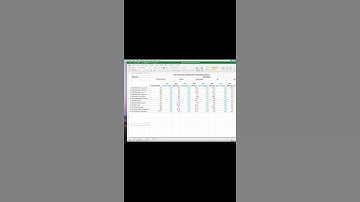 Cell Formatting 101: Excel Tips for Beginners! 🚀📋