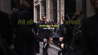 Bigneshmain Motivesnal video #sortsvideo2023 #sorts #viral #trending #motivationalstatus