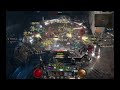 James' Paladin Pit 118 S12