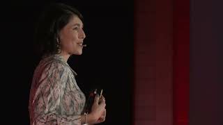 Light from the Dark Ages: medieval dispatches for difficult times | Stefania Gerevini | TEDxBocconiU