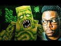 MINECRAFT HORROR IN MULTIPLAYER È IMPOSSIBILE..