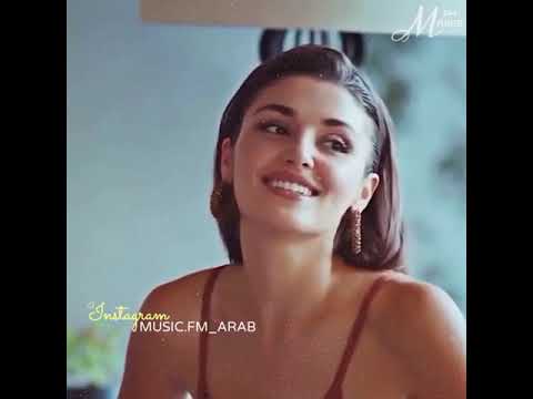 حماقي خليك قدام عيني ايدي فإيديك
