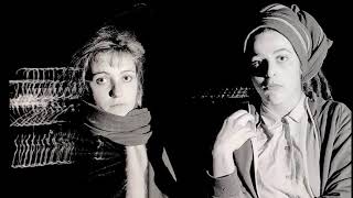 The Slits &#39;&#39;Animal Space&#39;&#39;