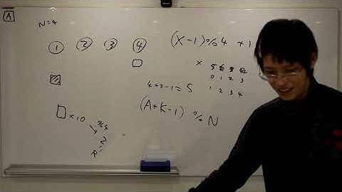 キーエンスプログラミングコンテスト2021-Nov. (AtCoder Beginner Contest 227)