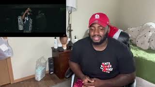 Plvyboy Hook feat. VickFoenick - Trippin | REACTION