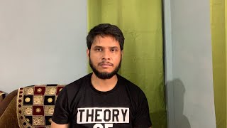 Theory Of Abrogation Youtube Channel Analytics And Report Powered By Noxinfluencer Mobile