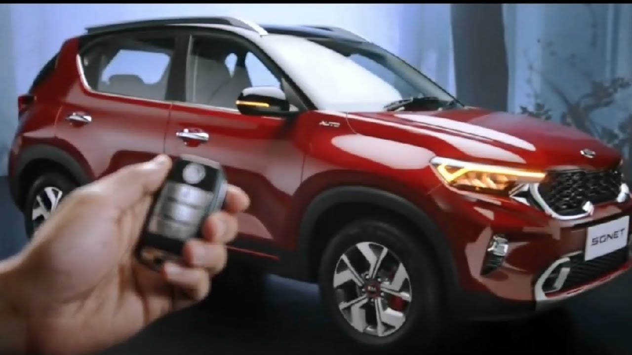 Kia Sonet 2021. Киа Сонет 2022. Новый Киа Сонет. Kia Sonet 2022 года.